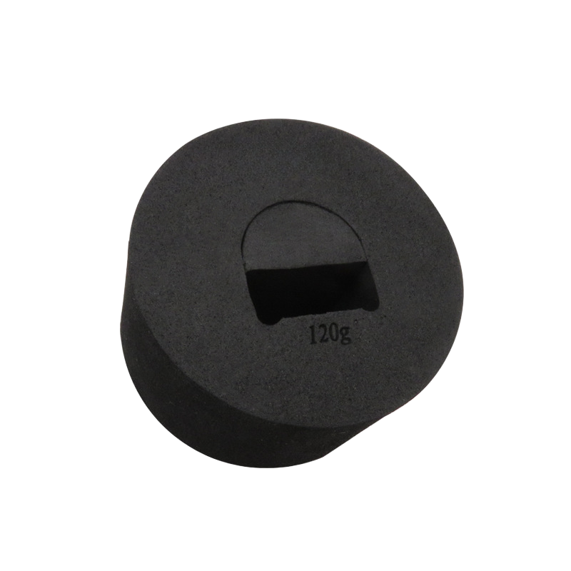 Underwater Camera - Support de caméra flottant en mousse