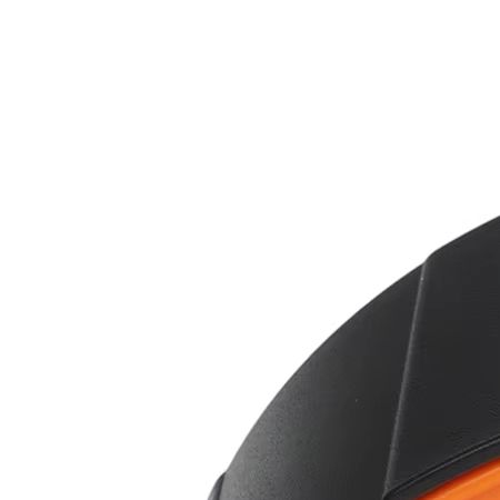 Fish Finder Case - / Pêche / Caméra / Bobine
