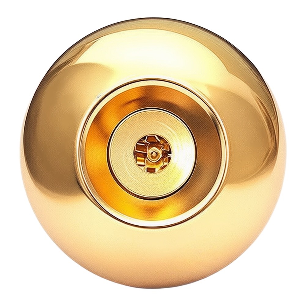POUR Stella, POUR TWINPOWER, P - Daiwa Reel Fuego avis et prix