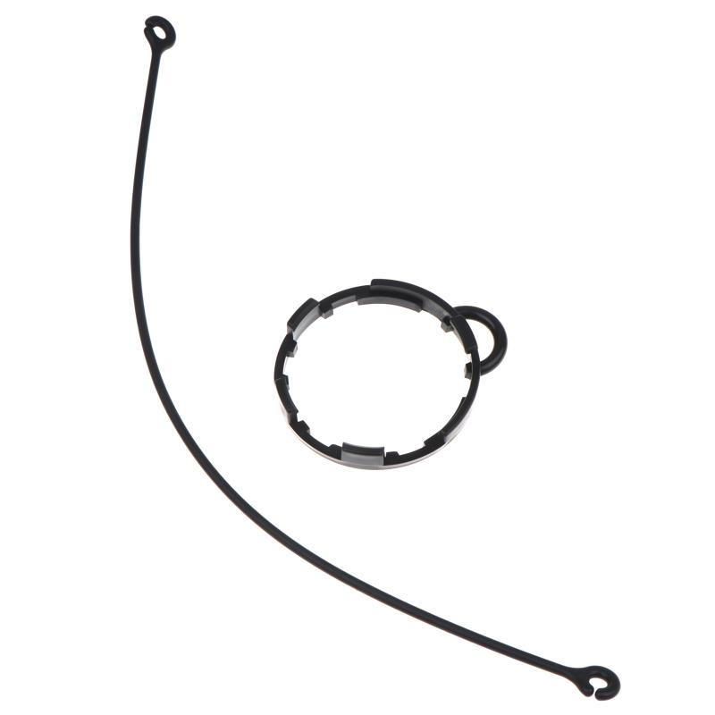 Support de sonar sans fil offi - Fish Finder Mount avis et prix