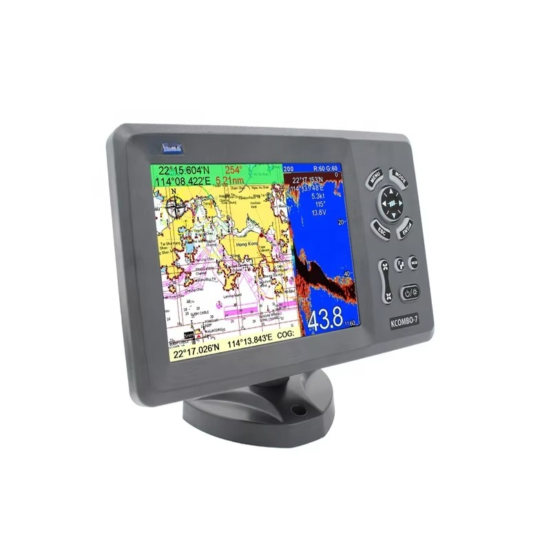 Poisson plus profond pour bate - Fishing Depth Finder avis et prix