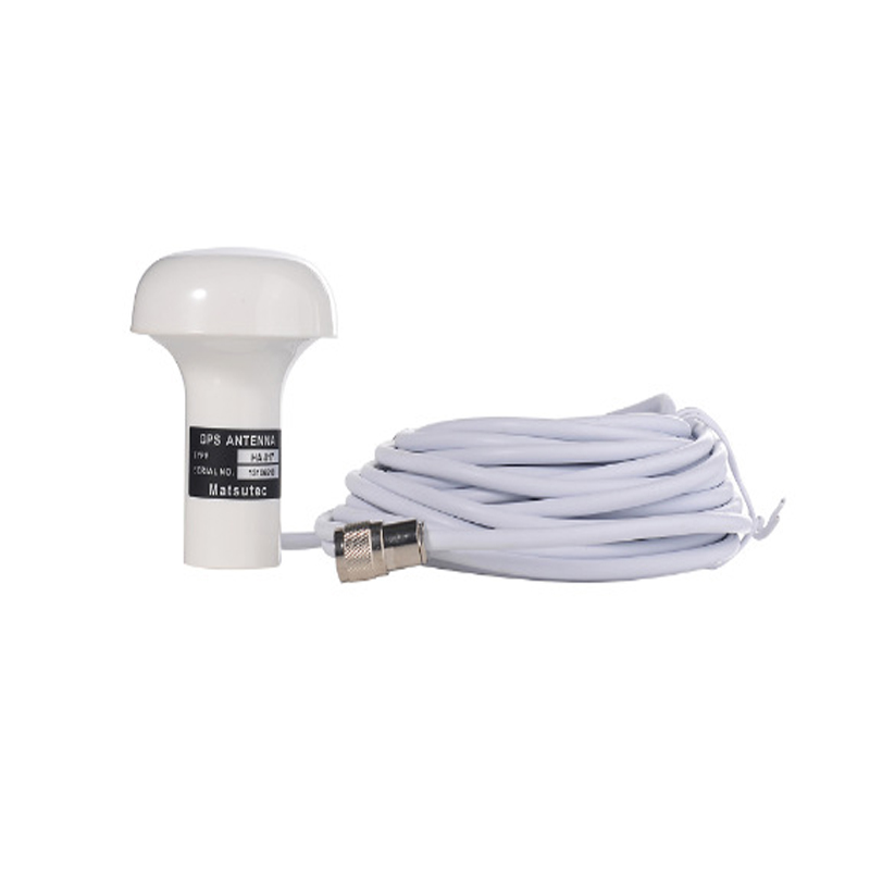 Poisson plus profond pour bate - Fishing Depth Finder avis et prix