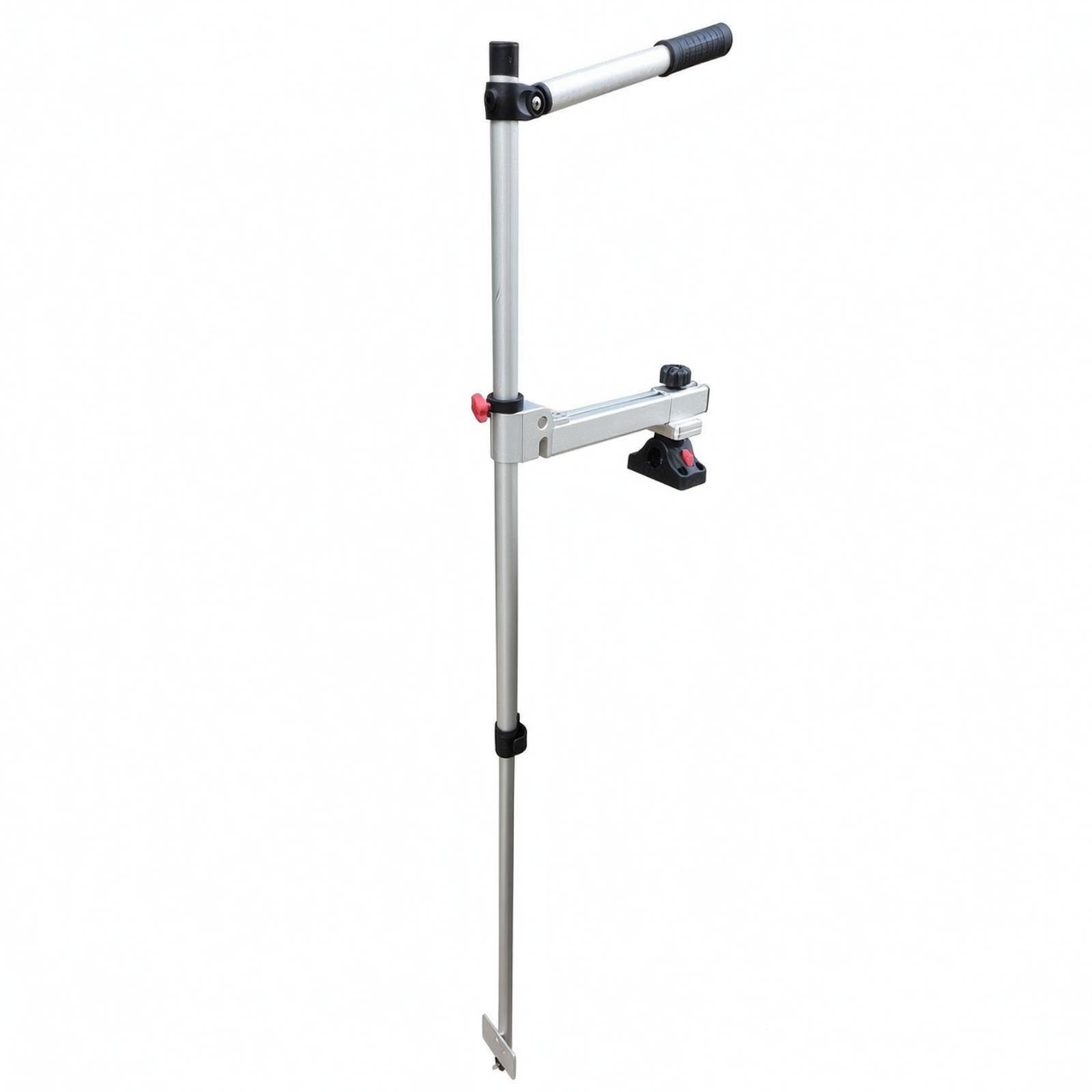 Support de fixation en nylon p - Fish Finder Mount avis et prix